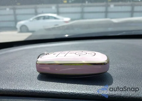 2020 Ford Explorer Limited from USA, damaged, VIN 1FMSK7FH5LGB75599